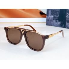 Louis Vuitton Sunglasses